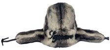 Cappello pelo supreme usato  Vimodrone
