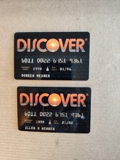 discover card for sale discover card for sale Sellersville