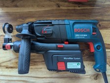 Bosch gbh2 23rea gebraucht kaufen  Berlin