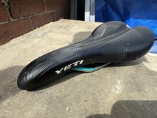 Yeti wtb saddle for sale  ROTHERHAM