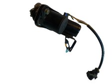 Golf. ahu. throttle for sale  EXETER