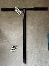 Affinity scooter bars for sale  NEWTON ABBOT