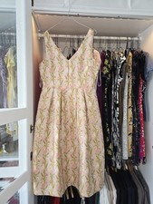 Asis abiball abendkleid gebraucht kaufen  Maintal