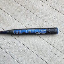 Miken maniac dic17m for sale  Sun Prairie