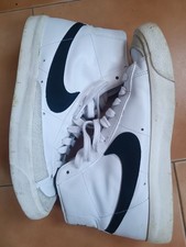 Nike blazer usate usato  Belluno