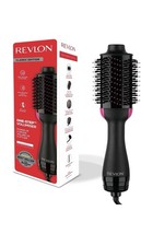 Revlon rvdr5222 1100w for sale  RAMSGATE