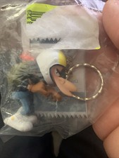 Porte clefs joe d'occasion  Carrières-sur-Seine