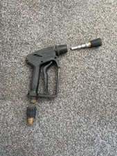 Kranzle starlet short for sale  DIDCOT