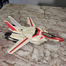 1985 transformers jetfire for sale  Trafford