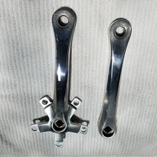 Vintage used shimano for sale  North Myrtle Beach
