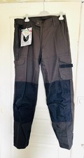 Pantalon travail opsial d'occasion  Béziers