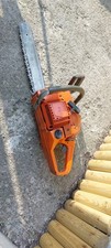 Husqvarna 242xp professional for sale  BRADFORD