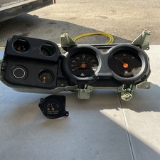 1973 1987 chevrolet for sale  Greensburg