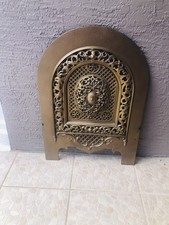 Fancy antique arched for sale  New Port Richey