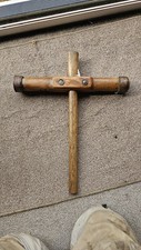 Vintage antique shipwrights for sale  ST. HELENS
