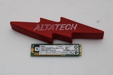 Dell tc2rp 240gb for sale  Minneapolis