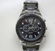 orlando quartz watch for sale orlando quartz watch for sale WORTHING