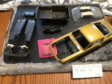 Amt vintage mustang for sale  Cincinnati