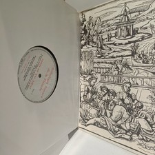 Rarissime anthologie sonore d'occasion  Paris IX