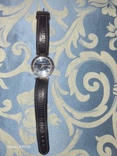 Orologio pierrebalmain paris usato  Tortona