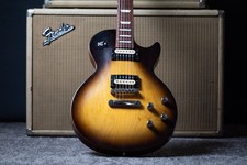 2013 gibson usa for sale  GLASGOW