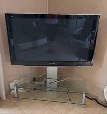 Télévision écran plasma d'occasion  Roquebrune-sur-Argens