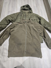 Trakker piece jacket for sale  LOWESTOFT