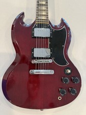 Greco 600 1977 for sale  Boise
