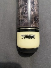 predator pool cues for sale predator pool cues for sale LITTLEHAMPTON