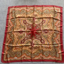 Liberty london vintage for sale  SCARBOROUGH