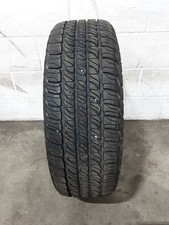 P245 65r17 goodyear for sale  Waterford