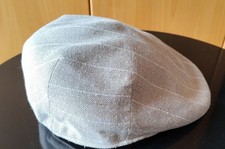 Stylische flatcap herren gebraucht kaufen  Karlsruhe