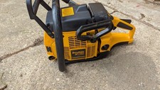 Super clean poulan for sale  Cassville