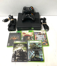 gently xbox s for sale  Dallas