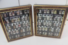 Small mirrored hanging for sale  WOKING