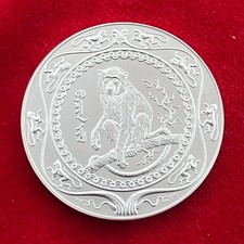 500 tögrög mongolei gebraucht kaufen  Aachen