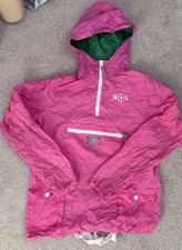 Lightweight pink pac for sale Lightweight pink pac for sale  CARDIFF