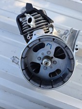 Yamaha ef2000is generator for sale  Pasco