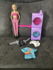 2012 barbie glam for sale  El Paso
