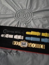 Invicta disney minnie for sale  Mentor