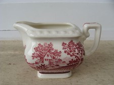 Petit cremier villeroy d'occasion  Sarreguemines
