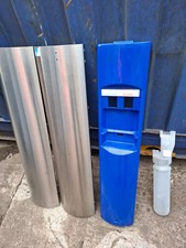 Wasserspender wasser automat gebraucht kaufen  Duisburg