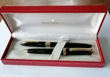 Stylo plume sheaffer d'occasion  Varreddes