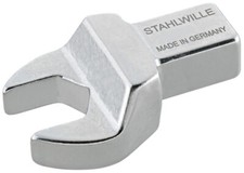 Stahlwille 58214041 einsteckwe gebraucht kaufen  Neumünster