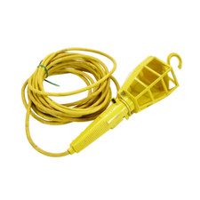 Heavy duty incandescent for sale  Chesterfield