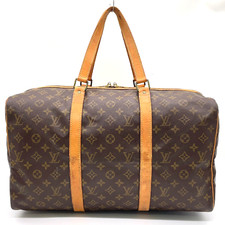 Authentic louis vuitton d'occasion  Expédié en Belgium