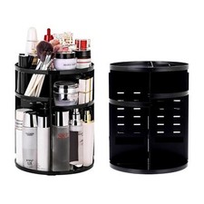 Rotatif organisateur maquillag d'occasion  Lyon I