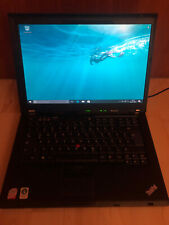 Lenovo thinkpad t400 gebraucht kaufen  Berlin