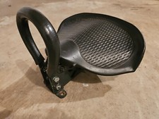 russian motorcycle for sale russian motorcycle for sale Westerville