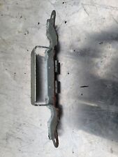 Fuel petrol tank for sale  PICKERING